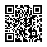 VI-21F-MW-S QRCode