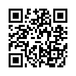 VI-21F-MY-F4 QRCode