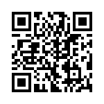 VI-21H-CU-F1 QRCode