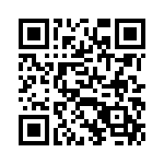 VI-21H-CU-F3 QRCode