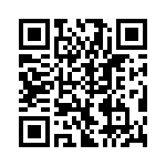 VI-21H-CV-F2 QRCode