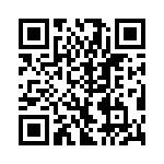 VI-21H-CW-F1 QRCode