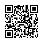 VI-21H-CW-S QRCode