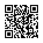 VI-21H-CX-F4 QRCode