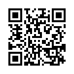 VI-21H-EU-F1 QRCode