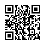 VI-21H-EU-F3 QRCode