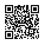 VI-21H-EU-S QRCode