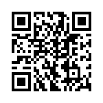 VI-21H-EU QRCode