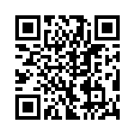 VI-21H-EV-B1 QRCode