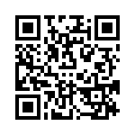 VI-21H-EW-B1 QRCode