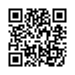 VI-21H-IV QRCode