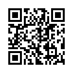 VI-21H-IX-F1 QRCode