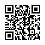 VI-21H-IX-S QRCode