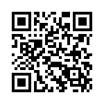 VI-21H-IY-F1 QRCode