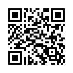 VI-21H-MU-F3 QRCode