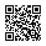 VI-21H-MU QRCode