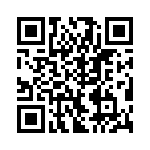 VI-21H-MV-F3 QRCode