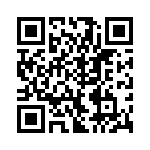 VI-21H-MW QRCode