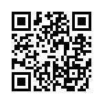 VI-21H-MX-F2 QRCode