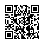 VI-21H-MX-F3 QRCode