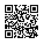 VI-21J-CU-F3 QRCode