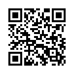 VI-21J-CU-S QRCode