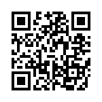 VI-21J-CV-F4 QRCode