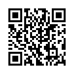 VI-21J-CW-F2 QRCode