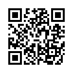 VI-21J-CX-F4 QRCode