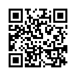 VI-21J-CY-F1 QRCode