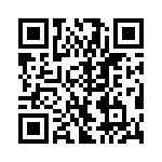 VI-21J-CY-F3 QRCode