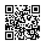 VI-21J-CY-S QRCode