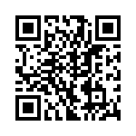 VI-21J-EU QRCode