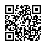 VI-21J-EV-F4 QRCode