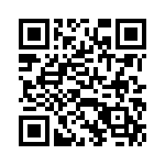 VI-21J-EW-B1 QRCode