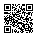 VI-21J-EW-F4 QRCode