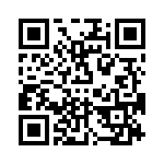 VI-21J-EX-S QRCode