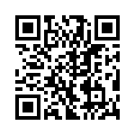 VI-21J-EY-F2 QRCode