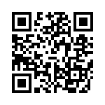 VI-21J-EY-F4 QRCode