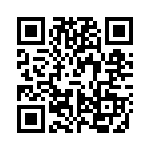 VI-21J-EY QRCode