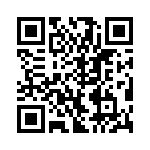 VI-21J-IU-F4 QRCode