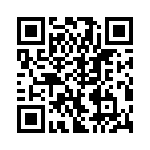 VI-21J-IU-S QRCode