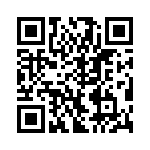 VI-21J-IW-F3 QRCode