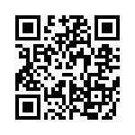 VI-21J-IX-F4 QRCode