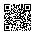 VI-21J-MU-F3 QRCode