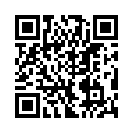 VI-21J-MV-F3 QRCode