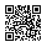 VI-21J-MW-B1 QRCode