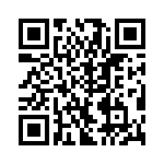 VI-21J-MW-F1 QRCode