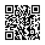 VI-21J-MW-F2 QRCode