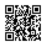 VI-21J-MX-F1 QRCode